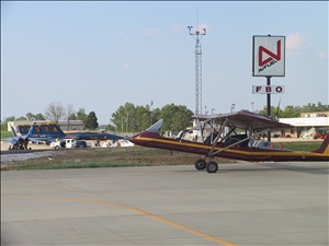 020418 ga msIMG_2999.jpg